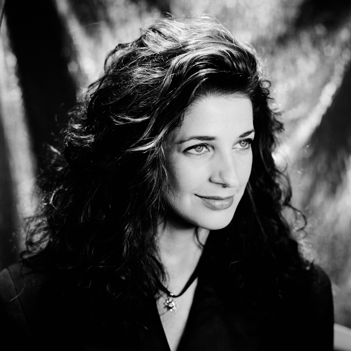 Sara Feldmann Sheehan